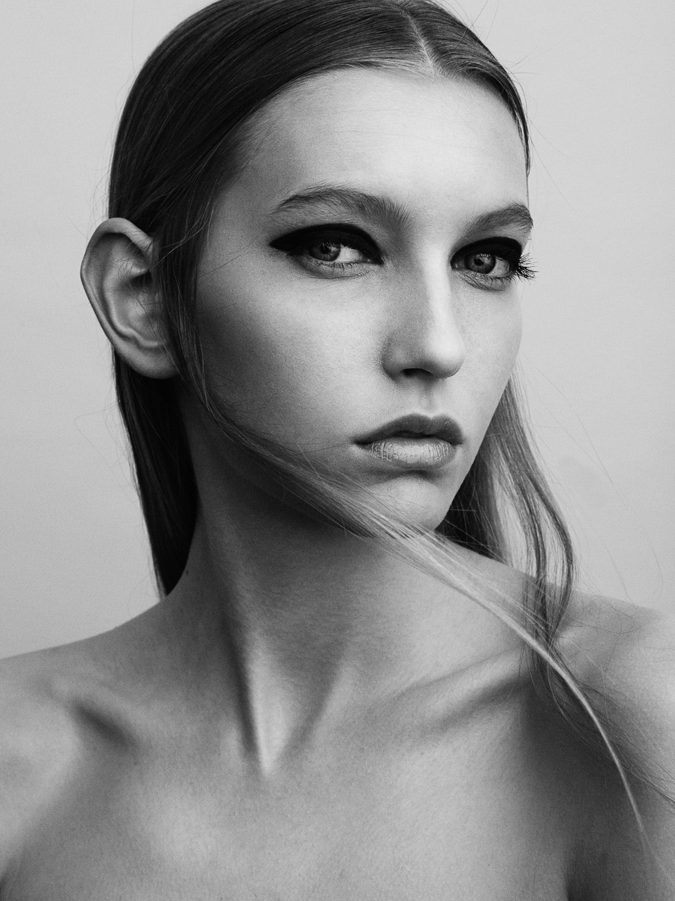 20150517_Makeupacademy_bw_14_Nathalie